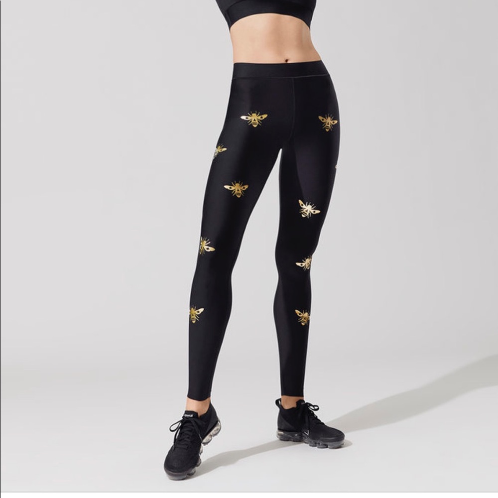 Ultracor ultra bee leggings